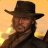 Person Of The Wild West