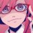 [Stricken.] Blair_the_cat