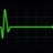 flatline