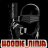 Hoodie_Ninja