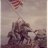 General 8bitWWII <skial>