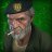 gordanfrekingfreeman123