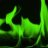 Greenflame