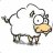 GrooveySheepyVauz