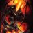 BurningDemon