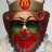 McBurger