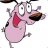 AHH SNAP!!