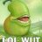 XFri3dRic3