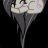 Octavia™