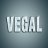 -VeGal