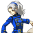 Aphriza