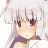 Mokou