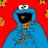 iAmACookie