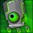Redeyes