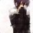 Nameless Killer