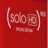 SoloHD