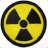 ☢Nukeboy☢