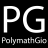 PolymathGio