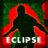 Eclipsy