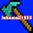 Johnmail1235