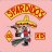 Spärdidos