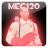mec120