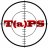 T(a)PS