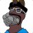 MysteriousGuyOPE