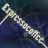ExpressoCoffee