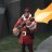 DH | ThiqzMod
