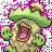 Ludicolo