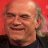 Jesse Ventura