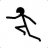 [TGG]Spy
