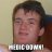 -Marinol-