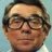 RONNIE CORBETT
