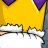 ^~^CrownstastiC^~^