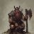 MightyMidget