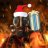 Christmas`Flu