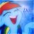 Pony Slaystation ★웃★