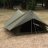 -={SS}=- camp3r101