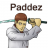 Paddez