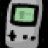 7-BIT