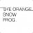 THE_ORANGE_SNOW_FROG