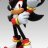 ShadowTheHedgehog