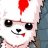 - KiecPanda