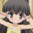 Lolicon
