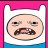 Finn Da HumAn!