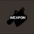 TF2ArmoryTrader