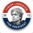 Tyrion Lannister
