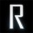 R-Man